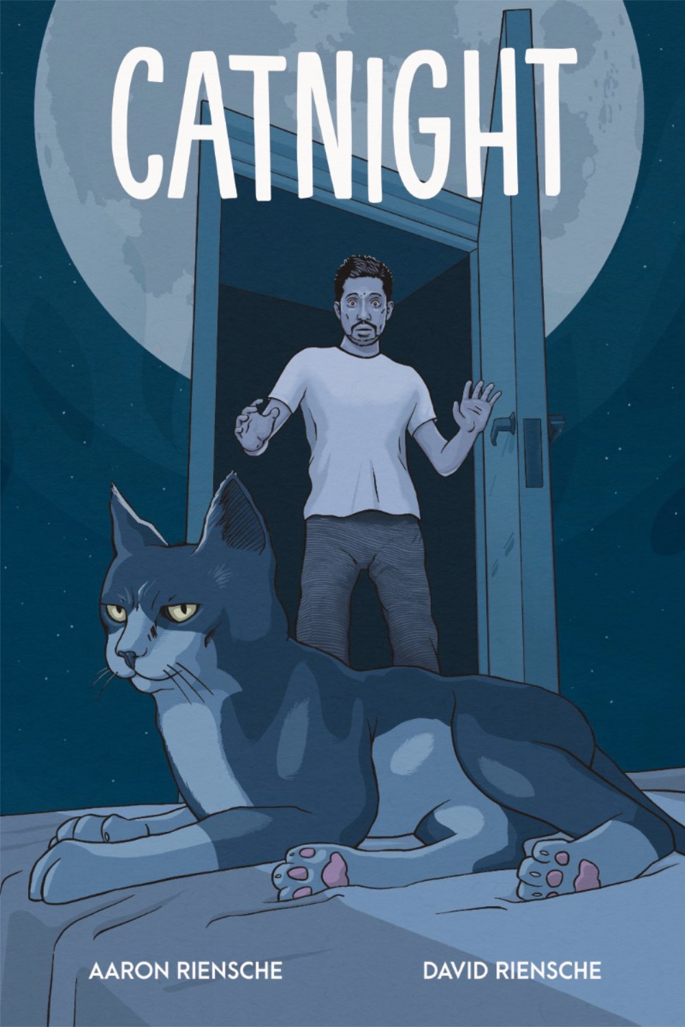 cover art
