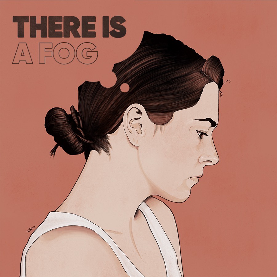 Playlist art